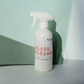 Glass Cleaner Super Concentrate